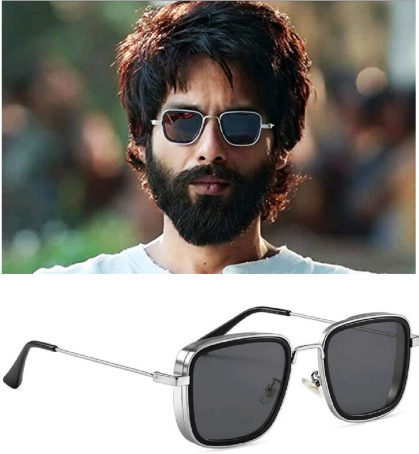 Clubmaster Sunglasses Price in India Buy Clubmaster Sunglasses online at Shopsy.in