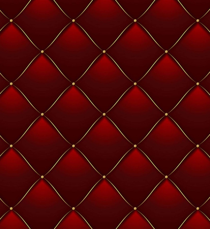 Indian Velvet Abstract Red Wallpaper Price in India  Buy Indian Velvet  Abstract Red Wallpaper online at Flipkartcom