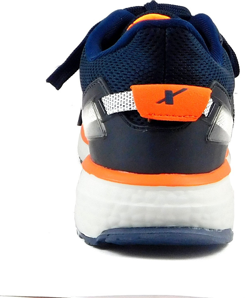 Sparx SM330 Running Shoes For Men - Buy 