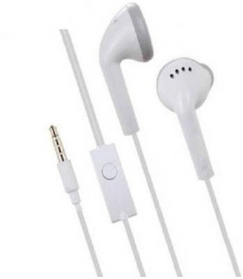 atarc earphones