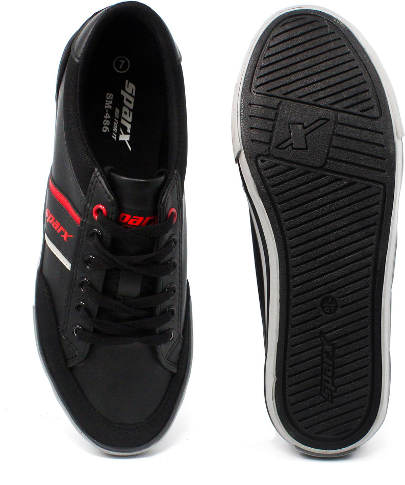 Sparx SM-486 Sneakers For Men - Buy 