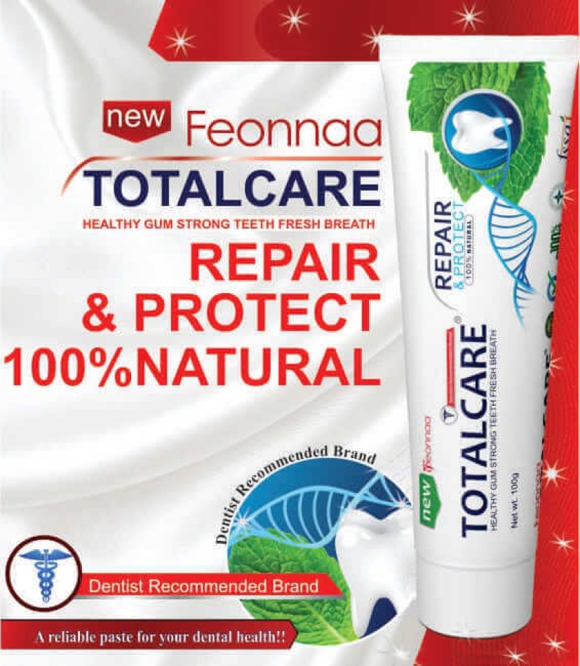 feonnaa total care