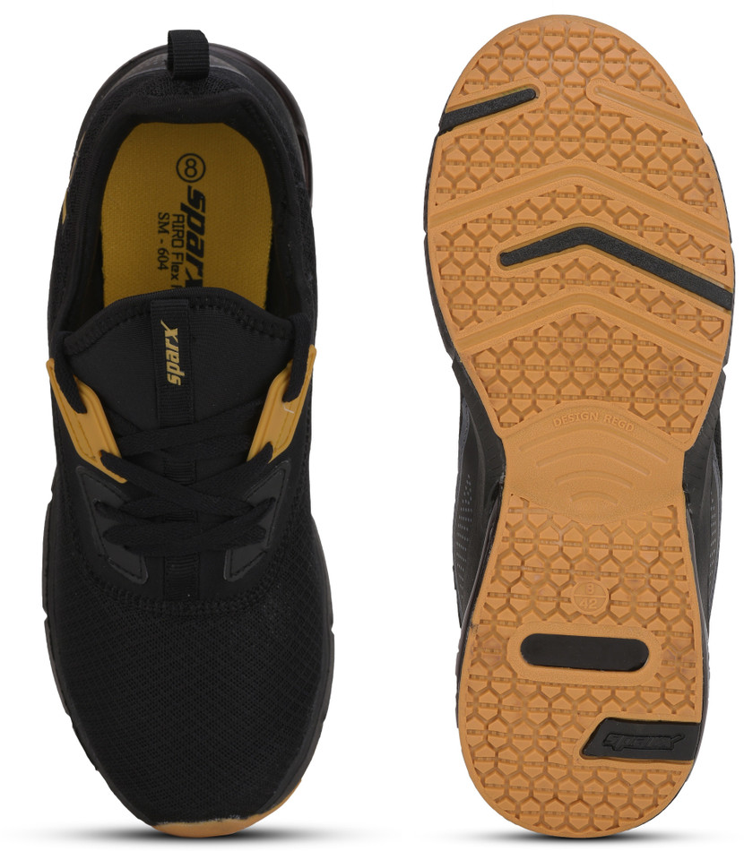Sparx SM-604 Running Shoes For Men 