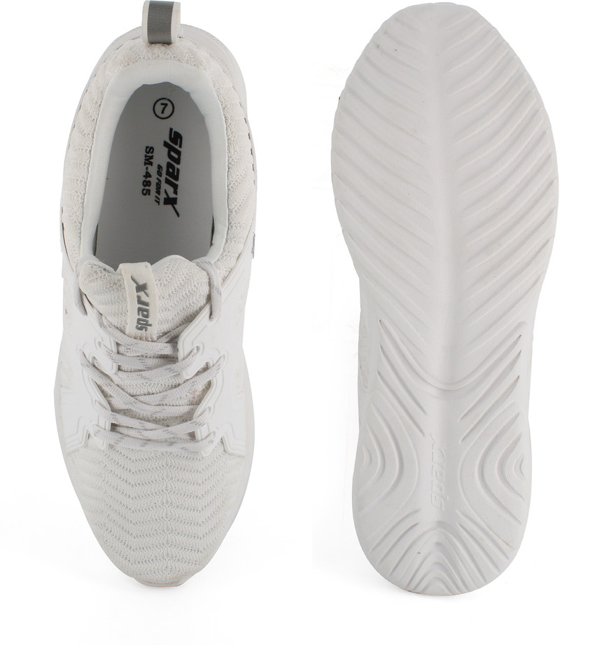 Sparx SM-485 Running Shoes For Men 
