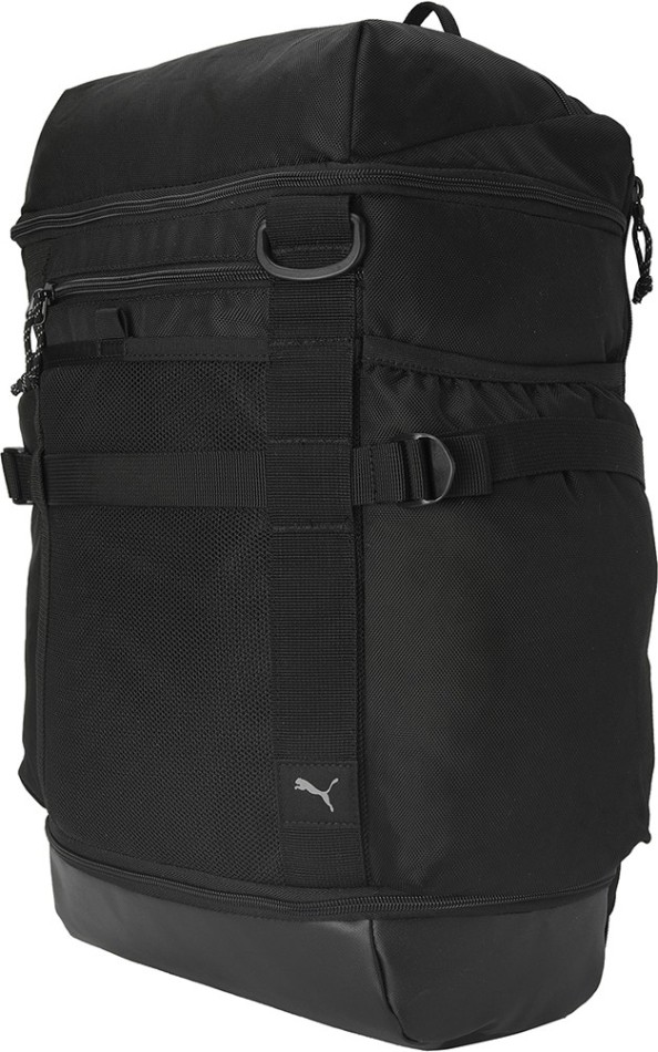 puma energy premium backpack