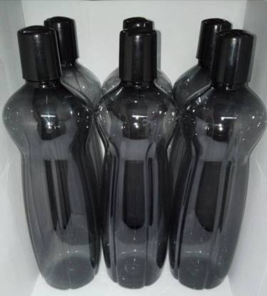 Milton Pacific 1000 Pet 1000 Ml Bottle Buy Milton Pacific 1000 Pet 1000 Ml Bottle Online At Best Prices In India Sports Fitness Shopsy In