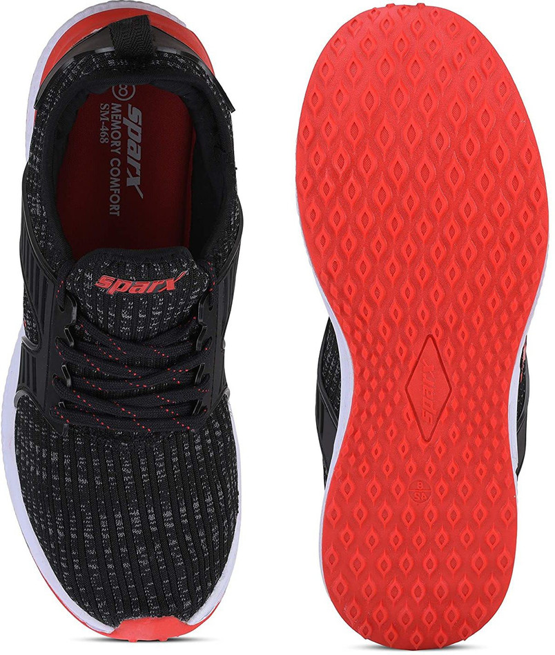 Sparx SM-468 Running Shoes For Men 