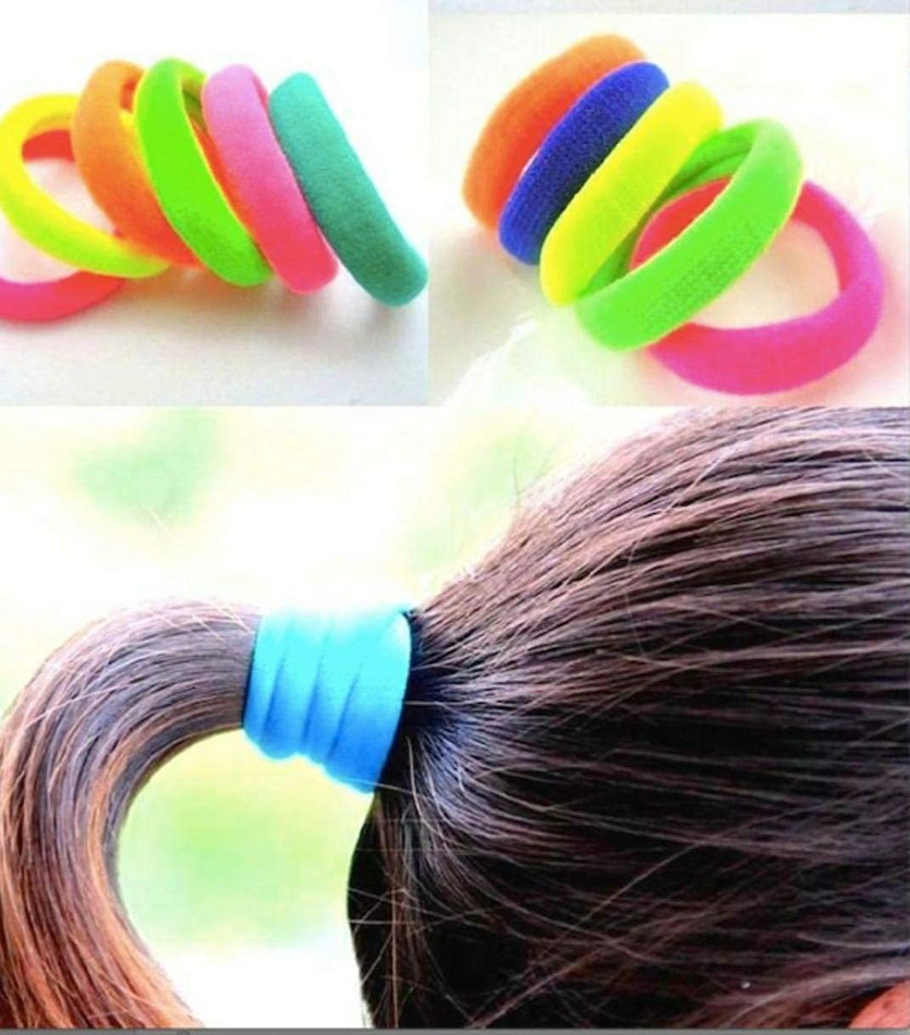 CutiePie Premium Quality Elastic Rubber Band Multycolour Rubber Bands for Children (Pack of 30) Rubber Band (Multycolour) Rubber Band Price in India - Buy CutiePie Premium Quality Elastic Rubber Band Multycolour Rubber CutiePie Premium Quality Elastic Rubber Band Multycolour Rubber Bands for Children (Pack of 30) Rubber Band (Multycolour) Rubber Band Price in India - Buy CutiePie Premium Quality Elastic Rubber Band Multycolour Rubber
