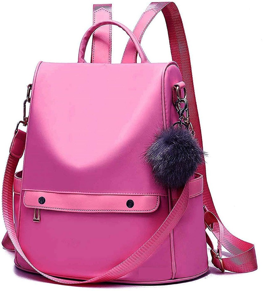 Durable Spacious  Custom college bags for girl online shopping   Alibabacom