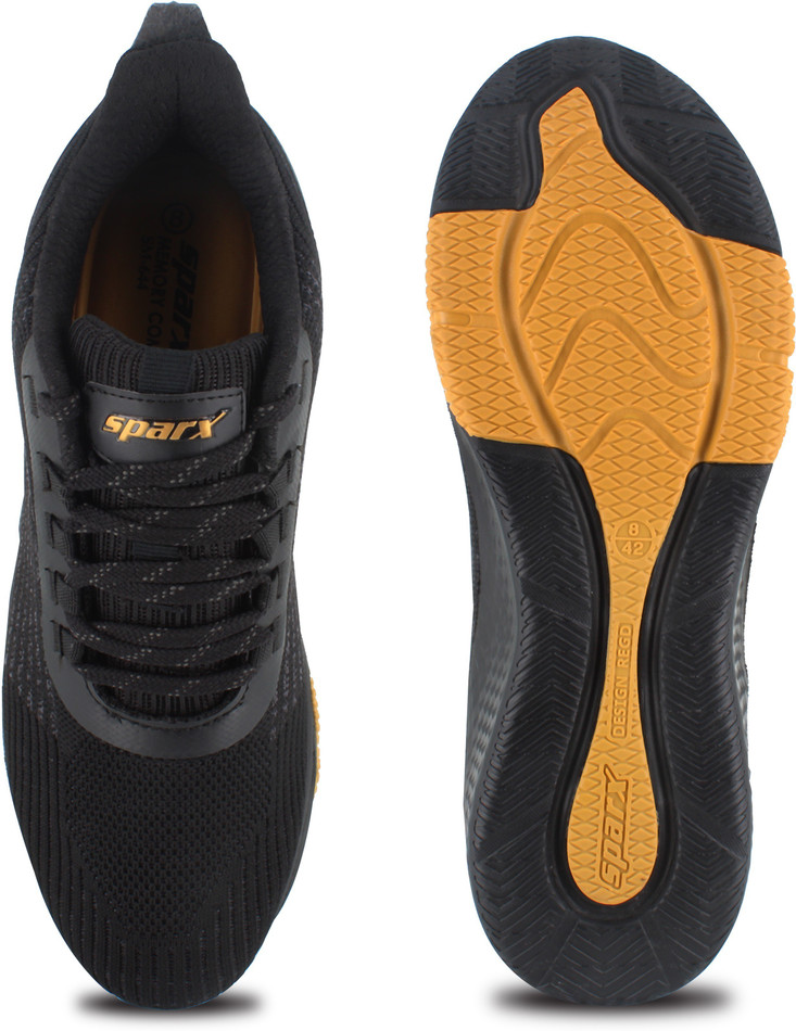 Sparx SM-644 Running Shoes For Men 