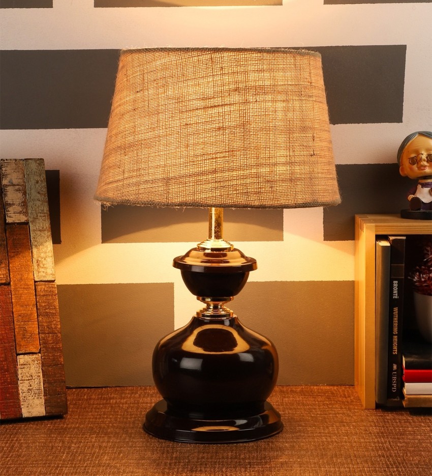 foziq table lamp