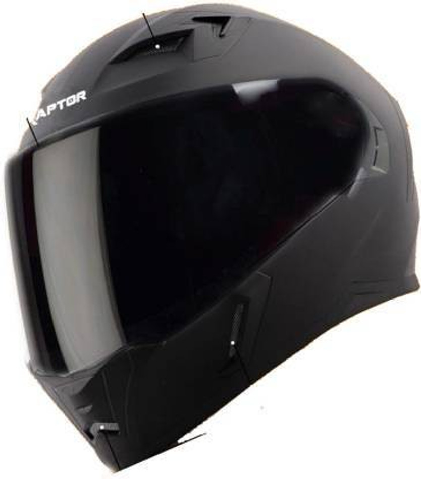 Steelbird Air SBA-21 RAPTOR HI-QUALITY 