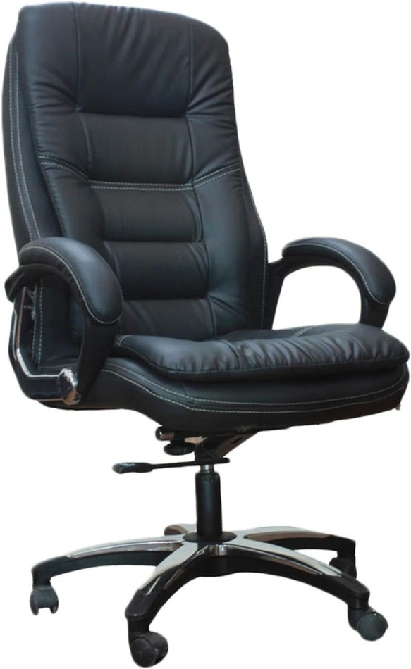 oakcraft office chair