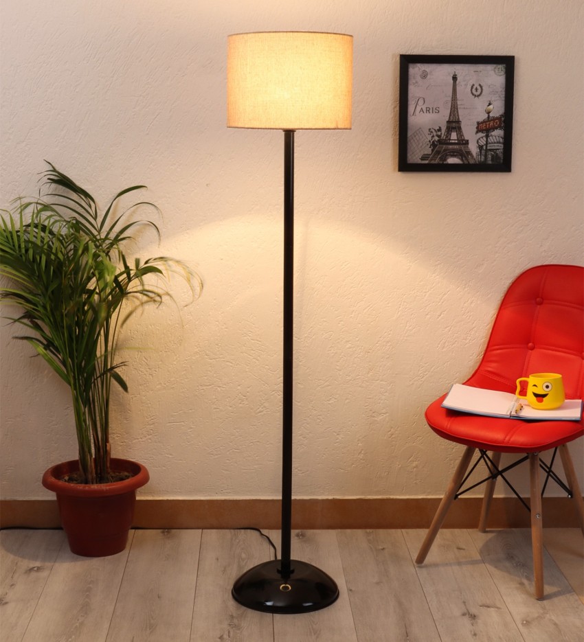 beverly studio floor lamp