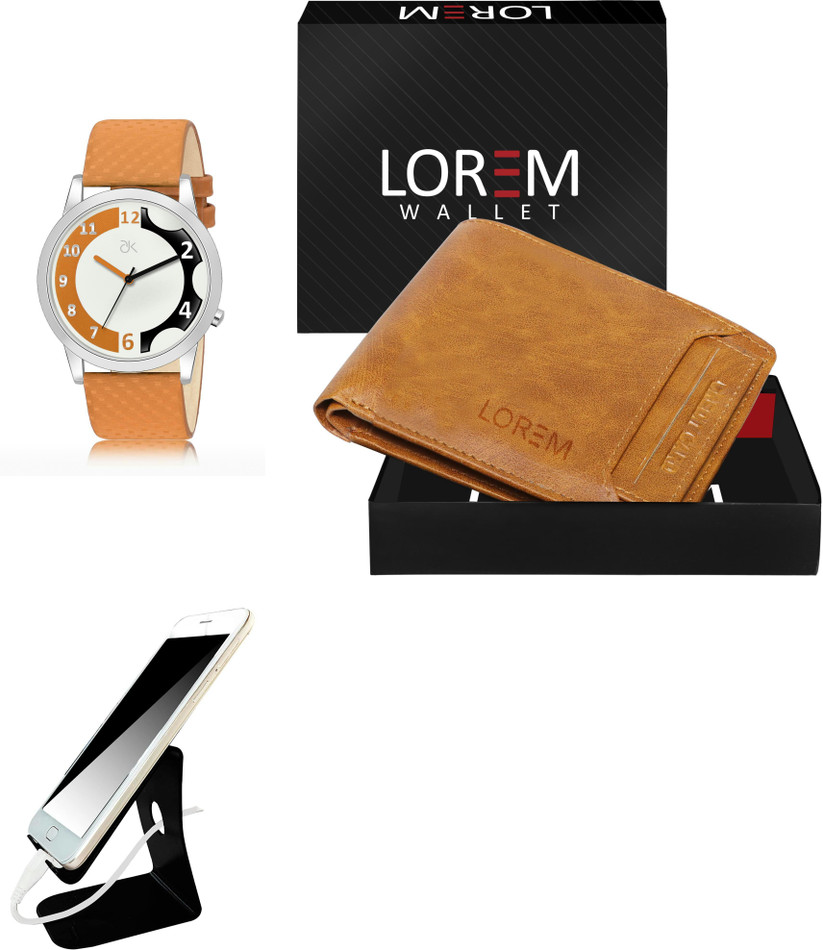 Adk Watch Wallet Combo Price In India Buy Adk Watch Wallet Combo Online At Shopsy In