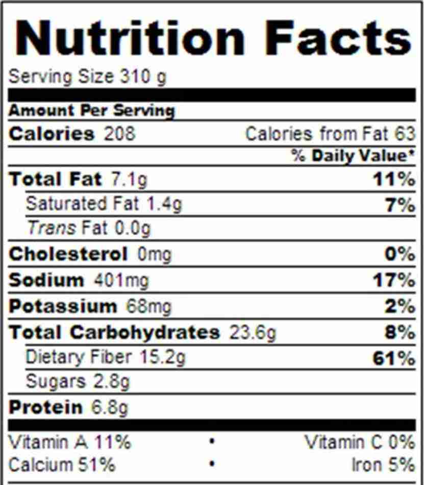 Seasonal Kart Breakfast Cereal, Fruit Rings, Multigrain [Mix ...