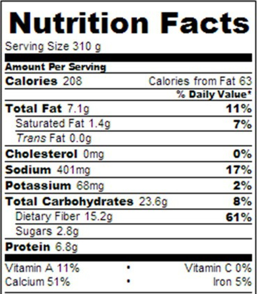 Seasonal Kart Breakfast Cereal, Fruit Rings, Multigrain [Mix ...