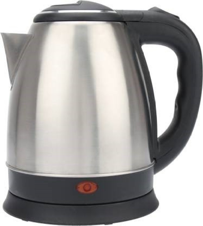 koollin electric kettle price