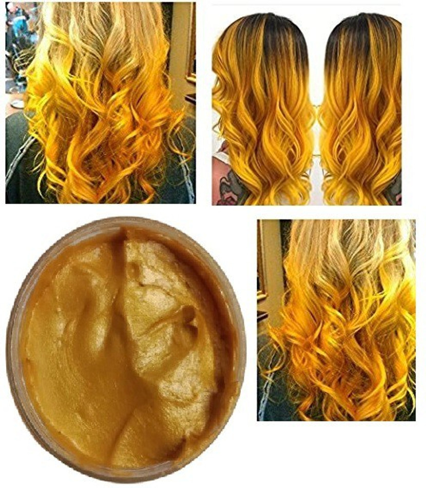 MYEONG BEST AND NEW GOLD HAIR COLOR WAX FOR MAN AND WOMAN , GOLD - Price in India, Buy MYEONG BEST AND NEW GOLD HAIR COLOR WAX FOR MAN AND WOMAN , MYEONG BEST AND NEW GOLD HAIR COLOR WAX FOR MAN AND WOMAN , GOLD - Price in India, Buy MYEONG BEST AND NEW GOLD HAIR COLOR WAX FOR MAN AND WOMAN ,