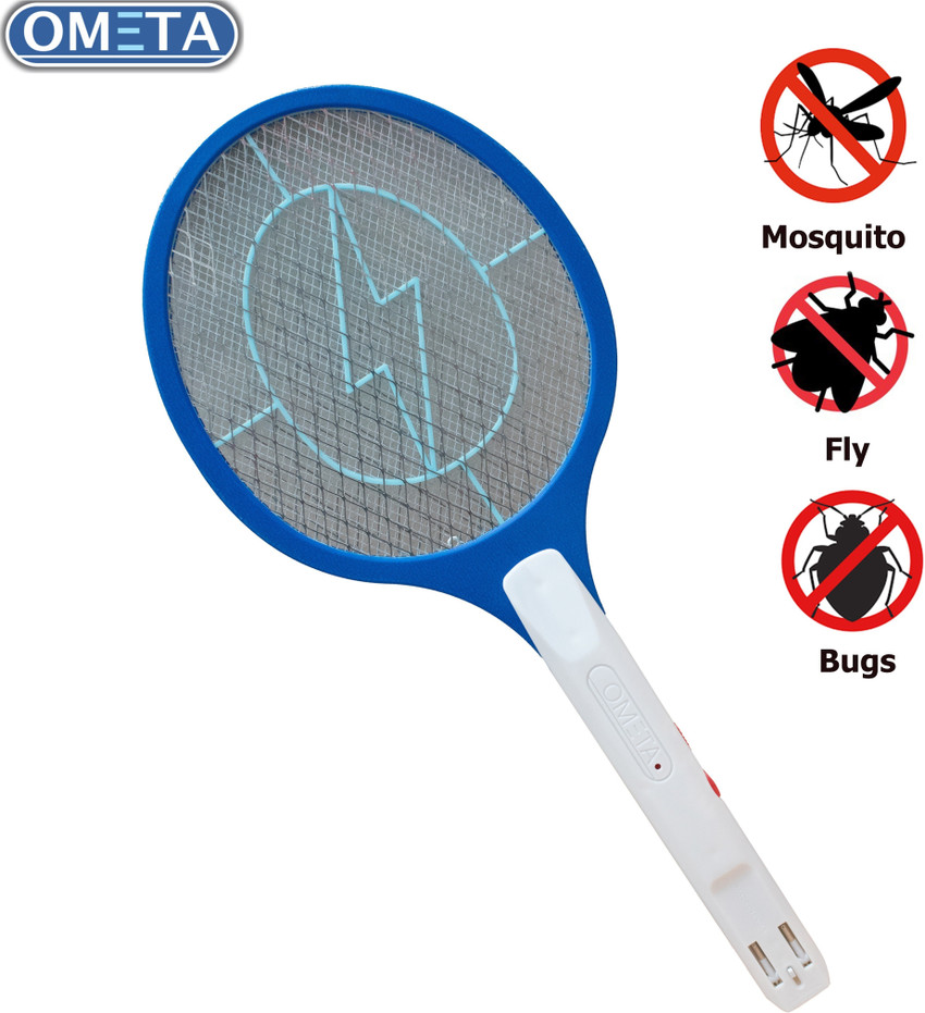 Mosquito Bat Flipkart