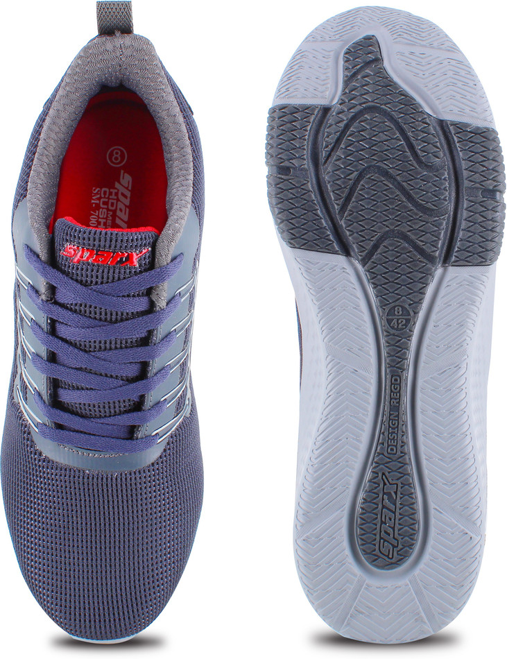 Sparx SM-700 Running Shoes For Men 