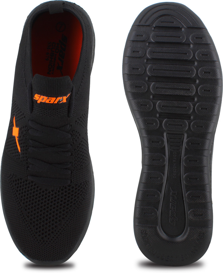 Sparx SM-679 Running Shoes For Men 
