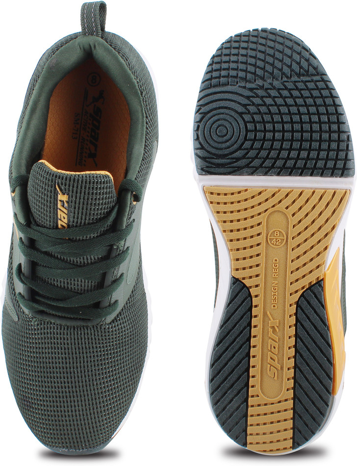 Sparx SM-713 Running Shoes For Men 