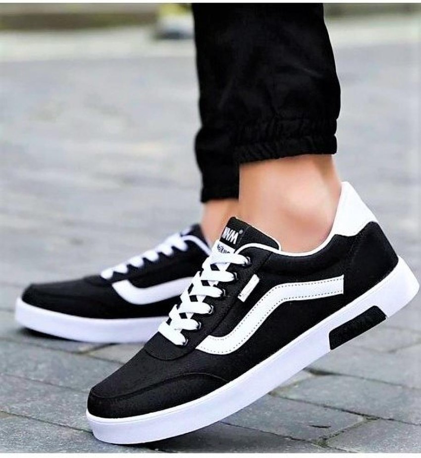 best price mens vans shoes