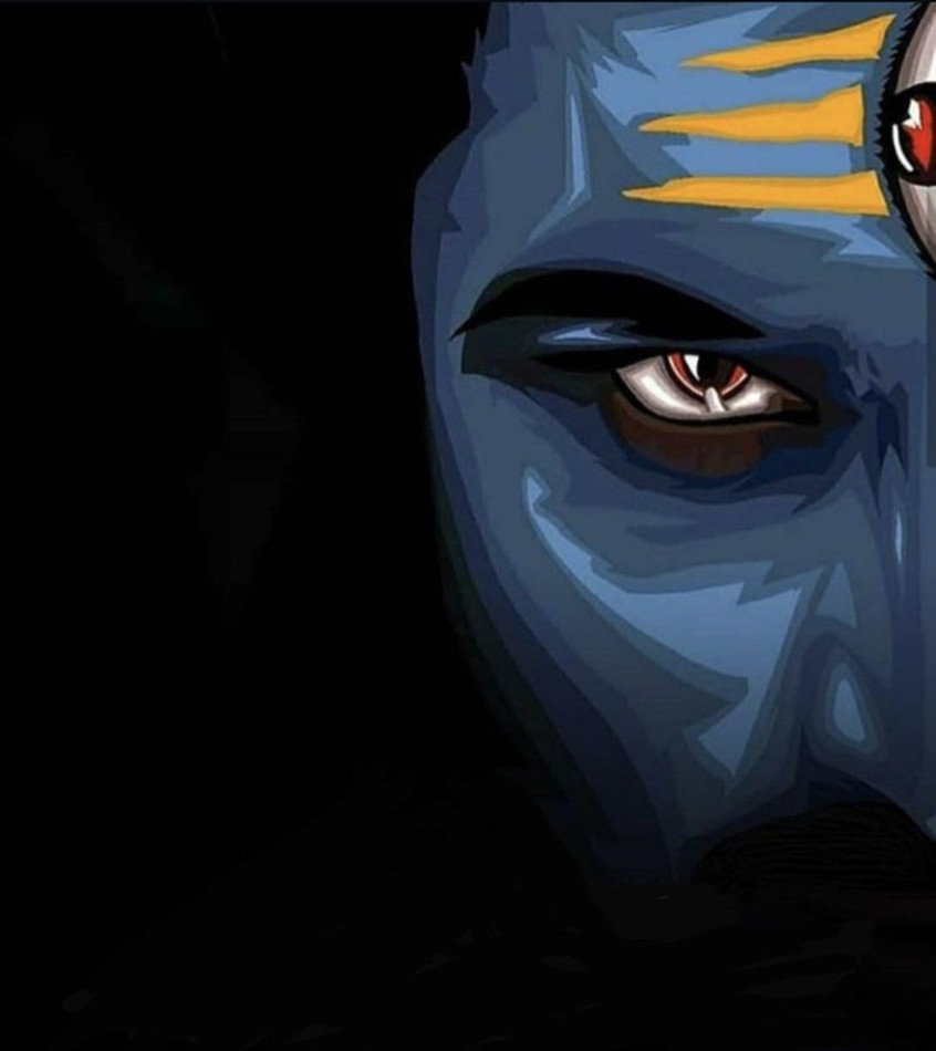 Lord Shiva Poster Photographic Paper - Religious posters in India - Buy art, film, design, movie, music, nature and educational paintings/wallpapers at Lord Shiva Poster Photographic Paper - Religious posters in India - Buy art, film, design, movie, music, nature and educational paintings/wallpapers at