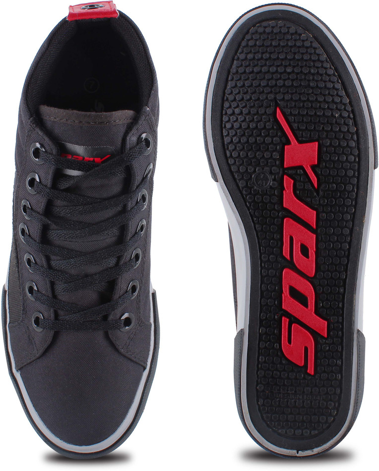 Sparx SM-620 Casuals For Men - Buy 