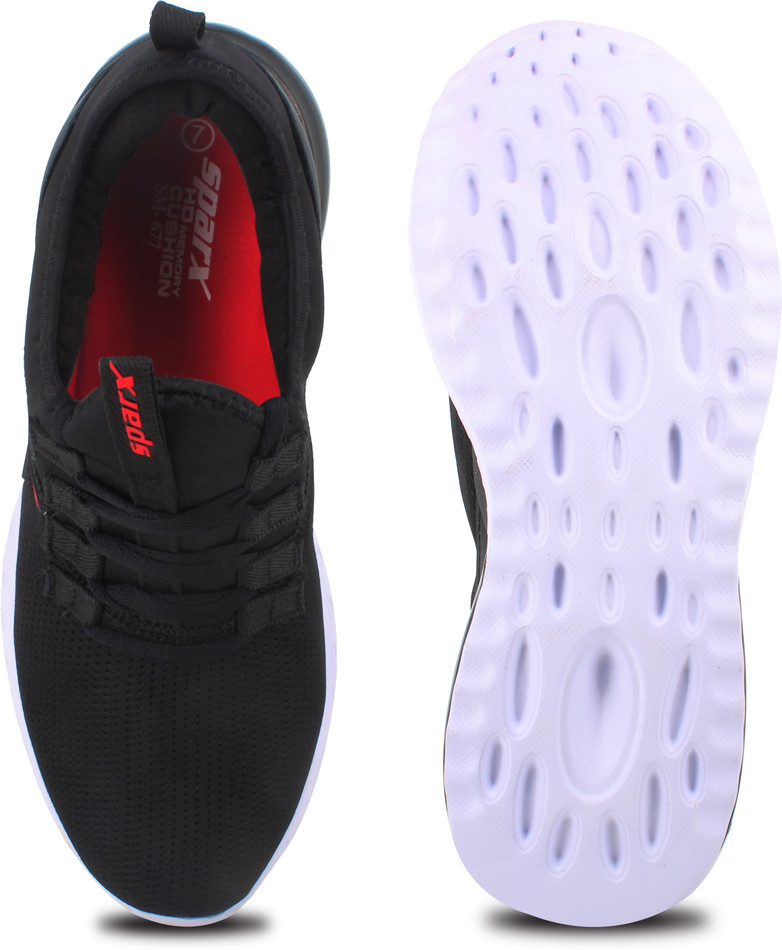 Sparx SM-677 Running Shoes For Men 