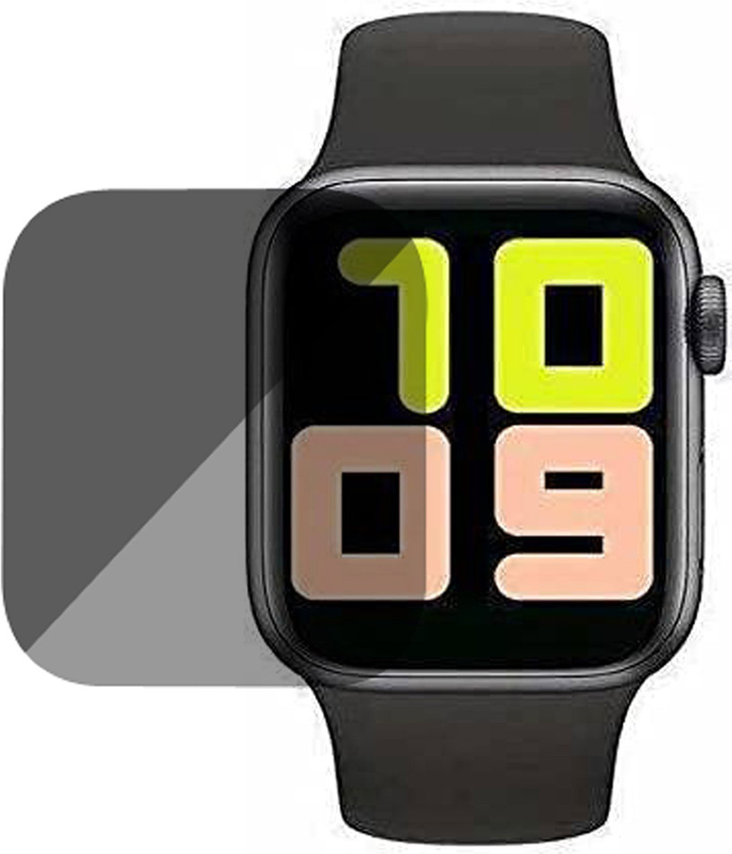 Fitpro watch flipkart