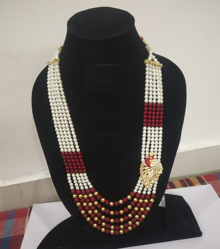 star health mart Designer Wonderful 