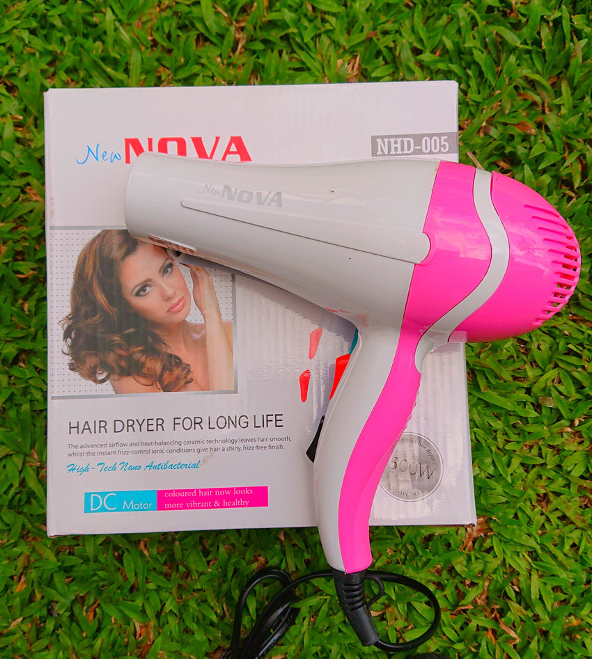 Aloof 9018 Hair Dryer Price in India - Buy Aloof 9018 Hair Dryer online at Aloof 9018 Hair Dryer Price in India - Buy Aloof 9018 Hair Dryer online at