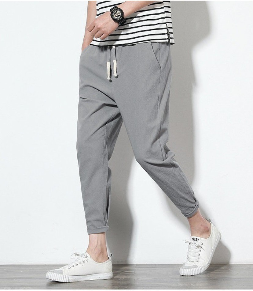 Details 82+ grey track pants for men latest - in.eteachers