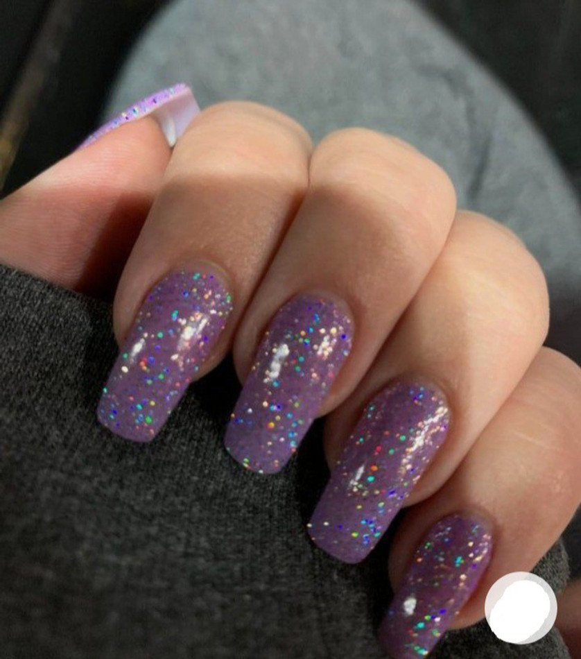 Update more than 127 nail extension in rohini latest songngunhatanh