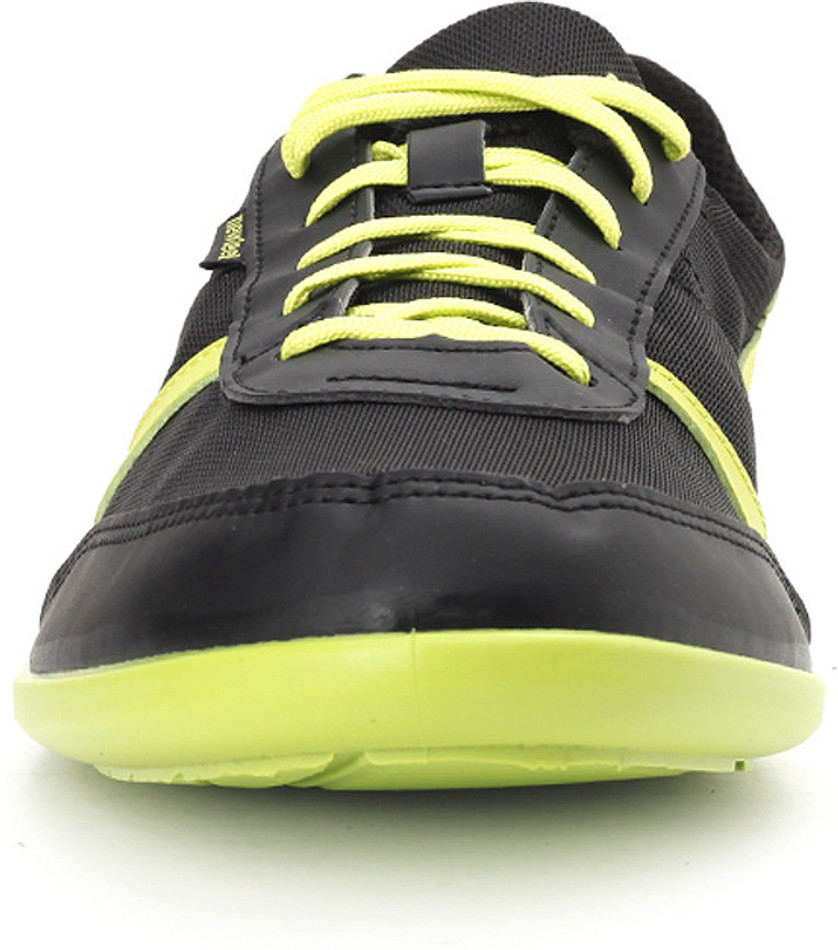 NEWFEEL by Decathlon Many Walking Shoes 