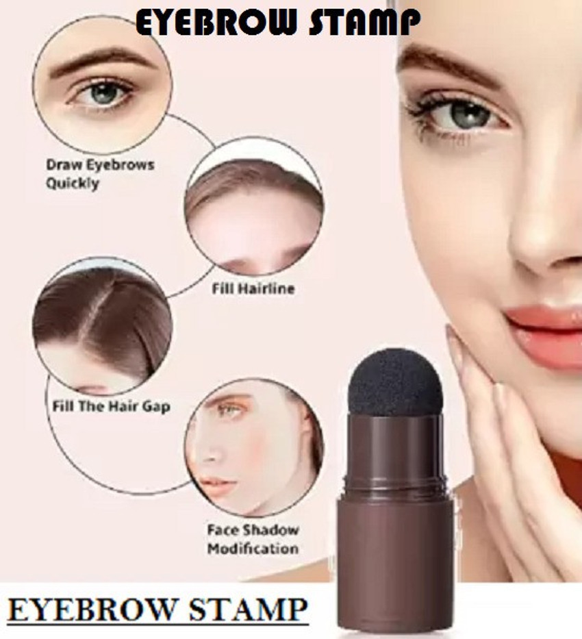 G Rate Makeup Stamp Worth Saubhaya Makeup