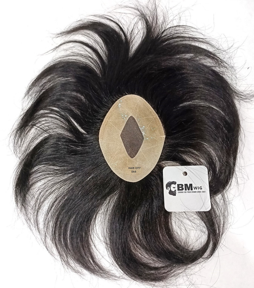Share more than 155 permanent hair wig cost super hot ceg.edu.vn
