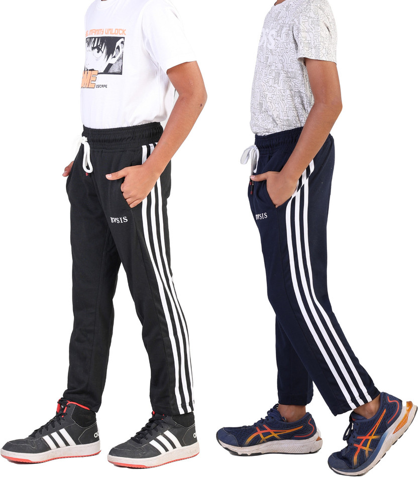 Buy Track Pants for Women & Girls Online from BlissClub