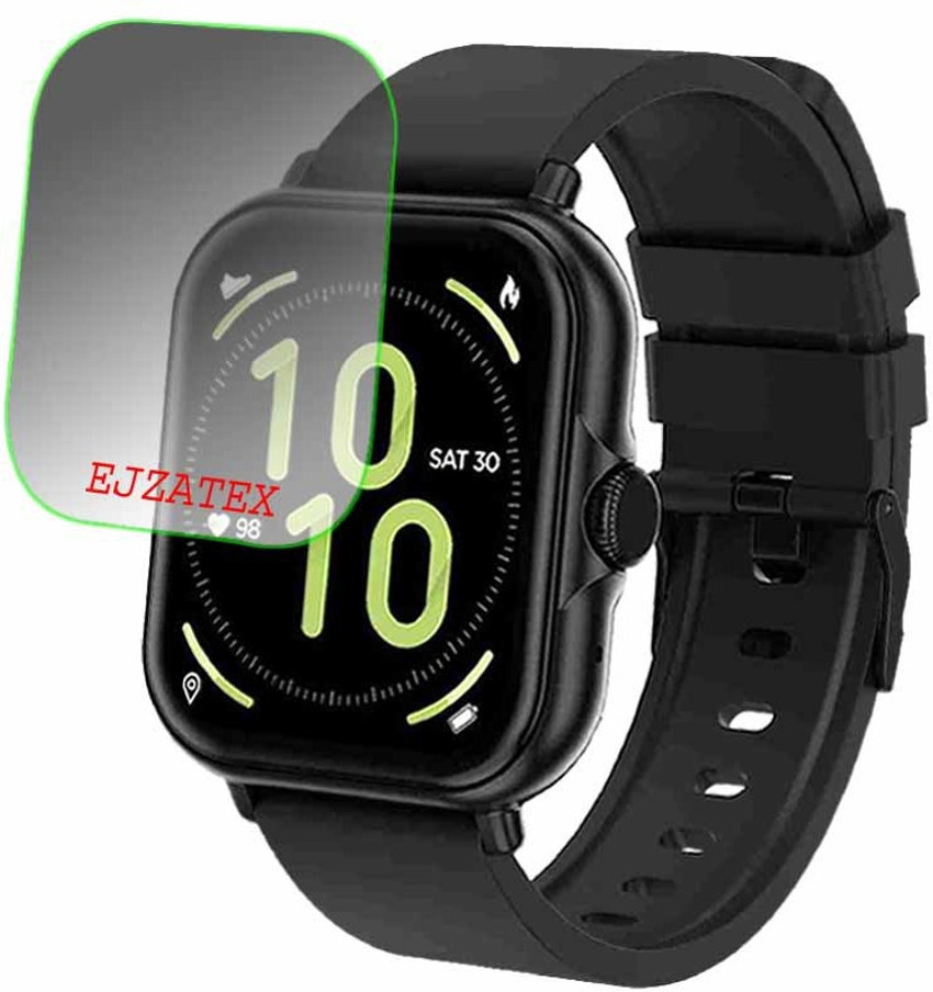 Spark ace smart watch Clearance