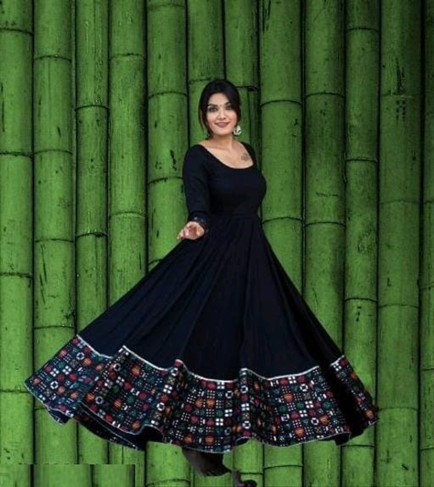 Anarkali Suit  Buy Latest Anarkali Salwar Suit Online USA