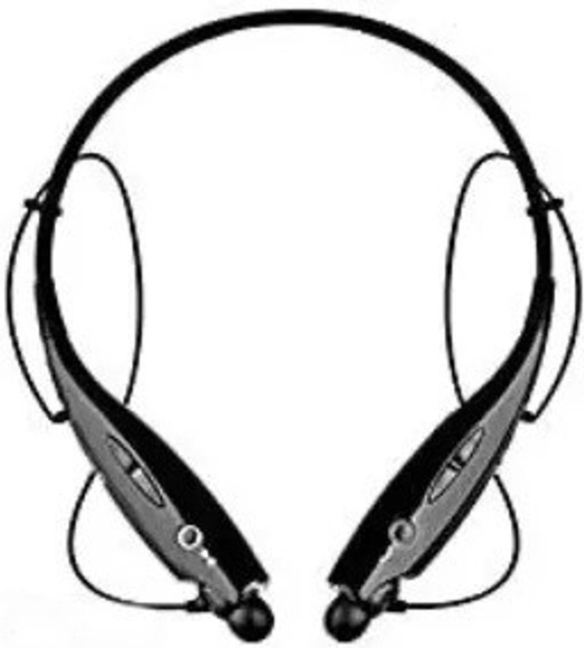 hbs 730 pro magnetic wireless bluetooth in ear neckband headset with ASAP charge Bluetooth Headset Price in India Buy hbs 730 pro magnetic wireless bluetooth in ear neckband headset with ASAP
