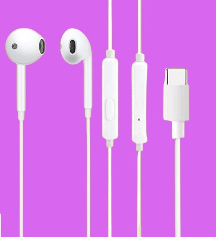 Oneplus 6t earphone price hot sale