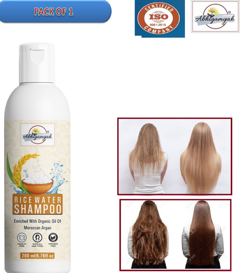 Best Summer Hair Care Regimen for Lifeless Hair  By Dr ColAnil Goyal   Lybrate