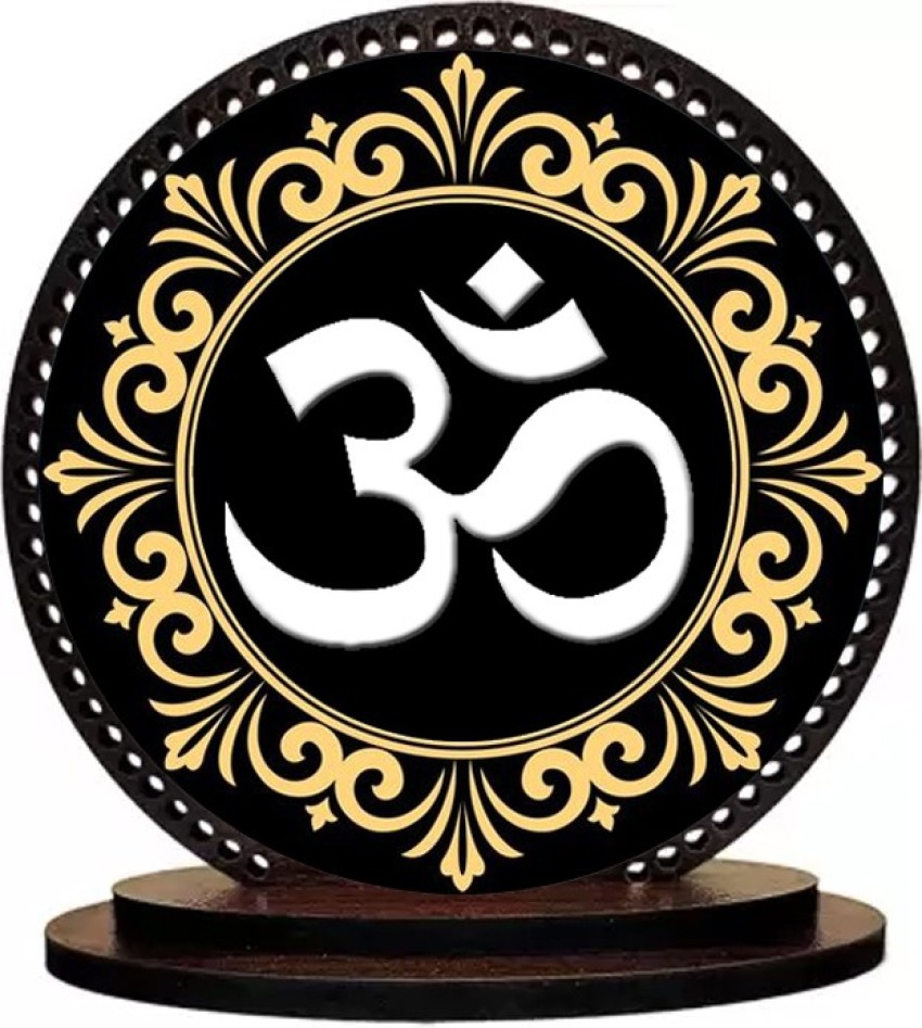 Om Trishul Logo Design With Sun Rays, Om Trishul Logo, Om Trishul Tattoo, Om  Hand Tattoo Designs PNG and Vector with Transparent Background for Free  Download