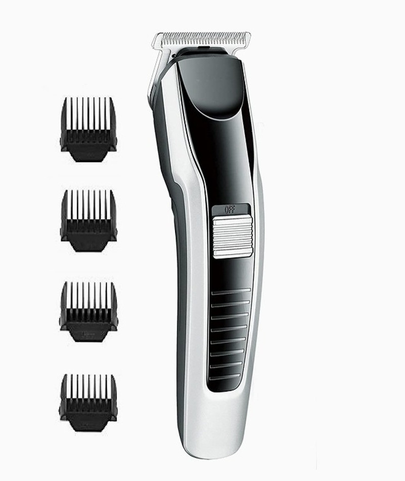 Zeus Volt Hair Trimmer Beard Electric Cutter Hair Cutting Machine Haircut Cordless Clipper Trimmer 60 min Runtime 4 Length Settings Price in India - Buy Zeus Volt Hair Trimmer Beard Electric Cutter Zeus Volt Hair Trimmer Beard Electric Cutter Hair Cutting Machine Haircut Cordless Clipper Trimmer 60 min Runtime 4 Length Settings Price in India - Buy Zeus Volt Hair Trimmer Beard Electric Cutter