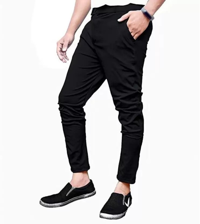 Buy TIM ROBBINS MENS TROUSERS GREY MELANGE COLOR SLIM FIT COTTON BLEND  FORMAL TROUSERSTROUSERMEN TROUSERFORMAL TROUSERPANTPANTSMEN PANTS TROUSERSCASUAL TROUSERS Online at Best Prices in India  JioMart