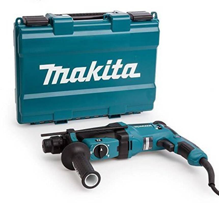 Makita hr2630 sale