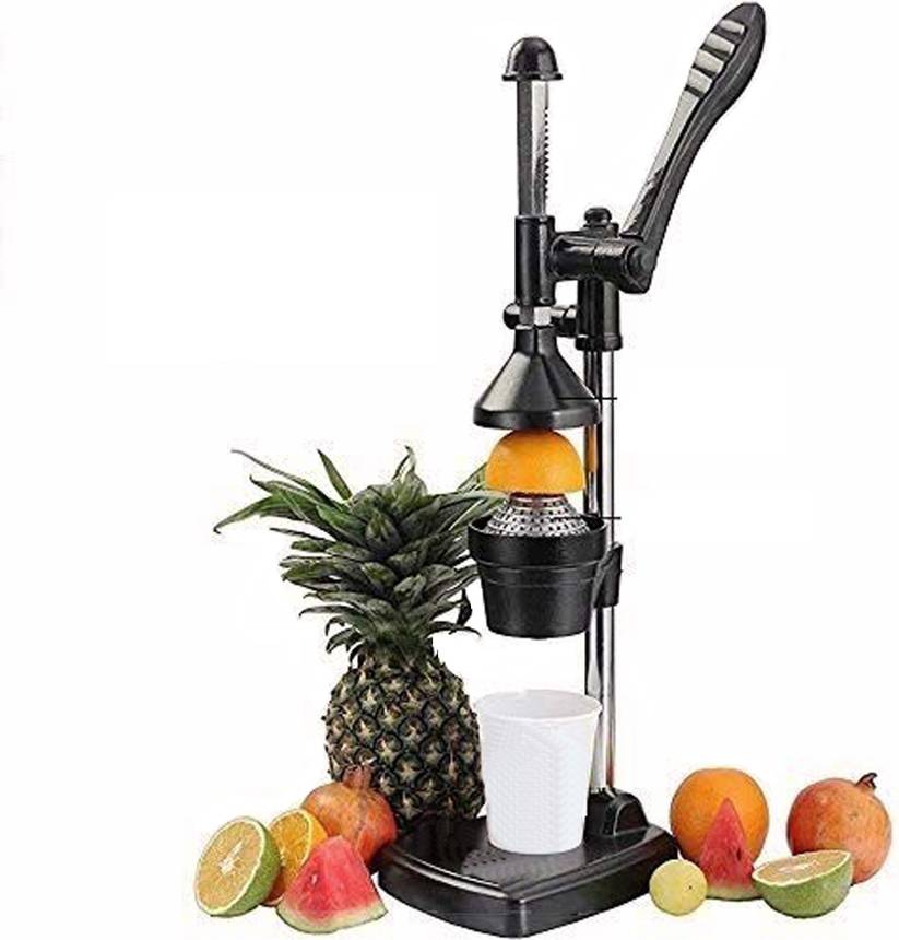 BEX Aluminium Manual Hand Juicer Mixer Handy Honduras Ubuy